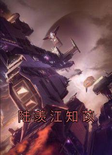 江知敛陆俞辰
