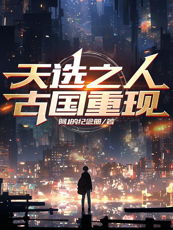 奔驰c300报价2021款