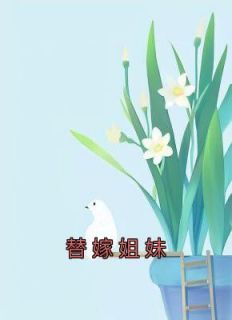 替嫁姐妹短句