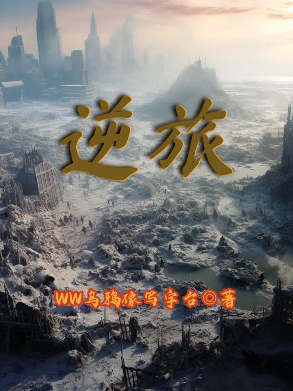 逆旅之人
