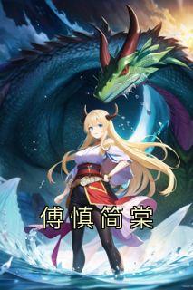 傅慎则简初瑶全文免费阅读