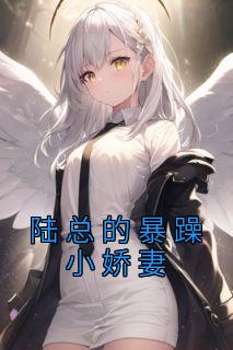 沈微陆夜丞txt