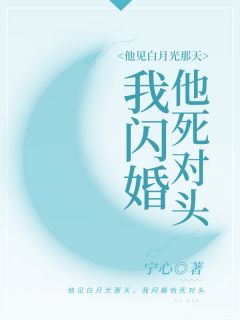 沈乔南顾初禾的