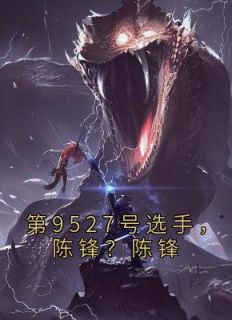 赵晓菲陈志峰