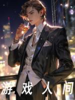 郑智化游戏人间