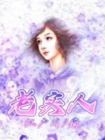 老实人被欺负怎么发朋友圈