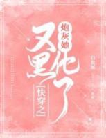 男主秦戈