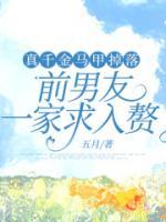 主角叫沈欢的