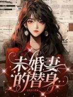 你知道陈子恒是谁吗