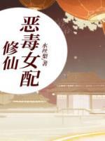 著不过洱