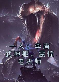 震惊老天师无弹窗
