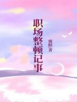 职场整顿00后大结局