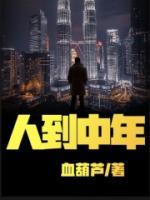 我要看赵秋雅的照片