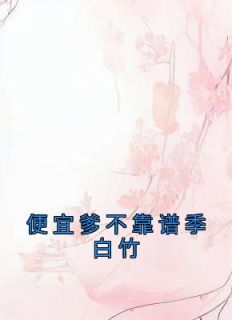 季白竹季宛海之逍遥