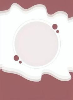 真千金重生后全家后悔了TXT