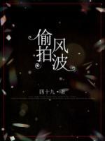 风波不动影沉沉