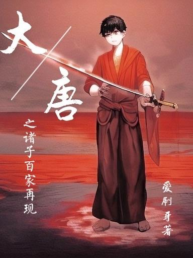 李二你就封我当县令?
