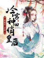 白皎皎