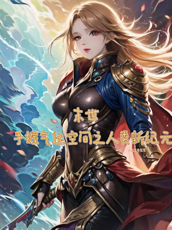 黑暗时代的人们在线阅读
