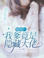 我爹竟是我自己