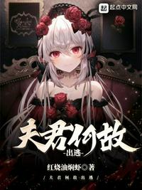 夫君何故出逃 全本