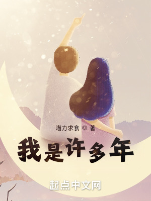 四合院之我是许多年书评
