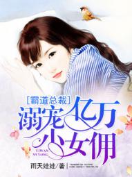 唐玉苏景安陆柏吟