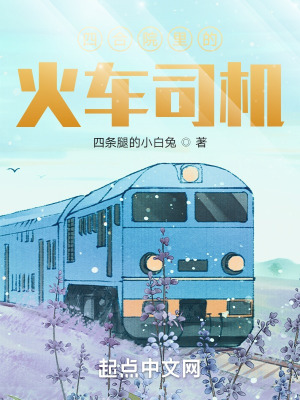 四合院里的火车司机1040章