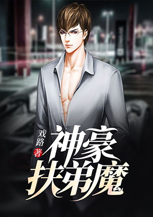 云鬓的意思是什么