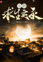 北朝求生实录李祖娥