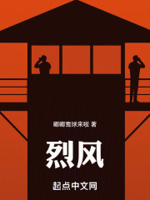 在缅北的人员
