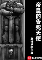 帝皇的告死天使在线