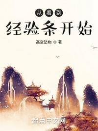 从我的经验来看