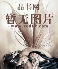 女总裁的贴身保安老公