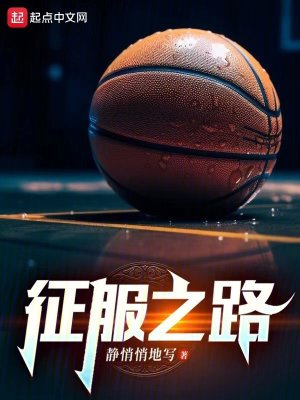 征服之路 新笔阁