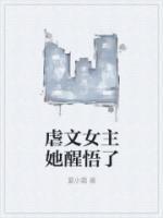 陆瓷的微博是多少