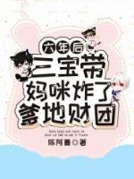 六年后三宝归来