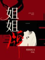 姐姐牌是干什么的