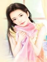 女孩当自强的诗句有哪些