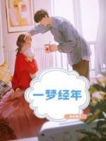 一梦经年瘦全诗翻译