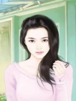 究极绿宝石5.5神奥冠军之路