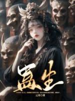 蛊生H文
