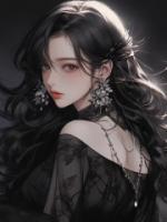 郴州中医院张小芝