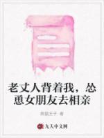 老丈人要我帮他解决