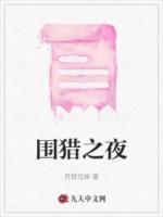 哥本哈根阿美琳堡宫内部图片
