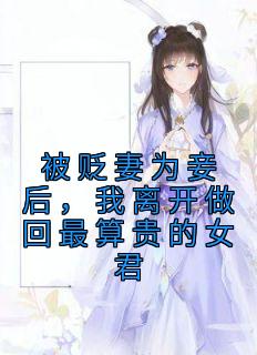 第001章 贬妻为妾(1)
