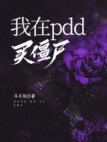 姜淮苏渺