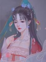花开花落时去时来
