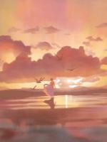 瑞婷集团到底合法吗