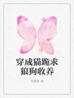 咪咪s1